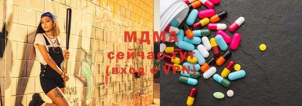 наркотики Протвино