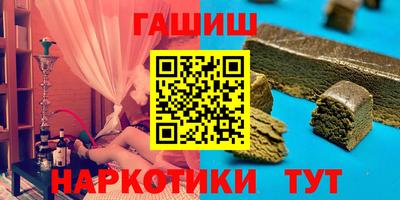 скорость Обь